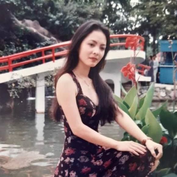 kimbgan1973